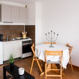 Appartement 1 pièces / 20 m² / 39 900 € / SEYNE